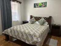Casa Veranera