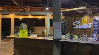 On Vacation Girardot Resort - bars