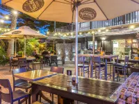 Orewa Beachcomber Hotels in Orewa