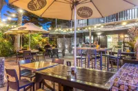 Orewa Beachcomber Hotels in Orewa