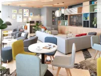 Holiday Inn ALGARVE ALBUFEIRA by IHG Hotels in Albufeira