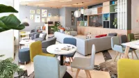 Holiday Inn ALGARVE ALBUFEIRA