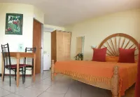 Tamarind Tree Hotel - Wifi