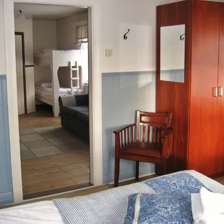 Lugnet Malung Hotell