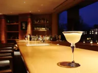 Sanyoan - Bar