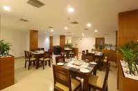 لايمار سويتس