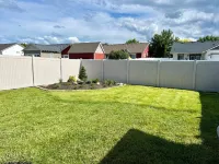 BeeCozy Cottage-Near Silverwood & Lakes! 3 bedroom & 2 baths! Hotels in Rathdrum