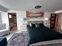 Puerto Rico Villa Guesthouse Hotels in Florida Afuera