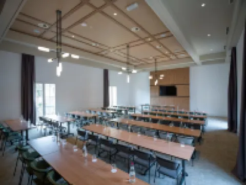 Dreams Madeira Resort Spa & Marina Hotels in Machico