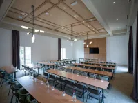 Dreams Madeira Resort Spa & Marina