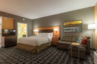 TownePlace Suites Belleville Hotels in Trenton