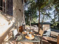 Villa Angiolino - 3-نجوم