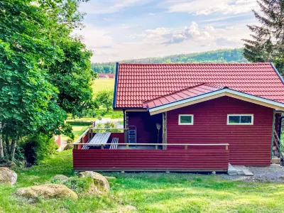 Bodastugan Các khách sạn ở 