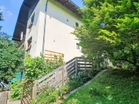 Eleonore Hotels in 