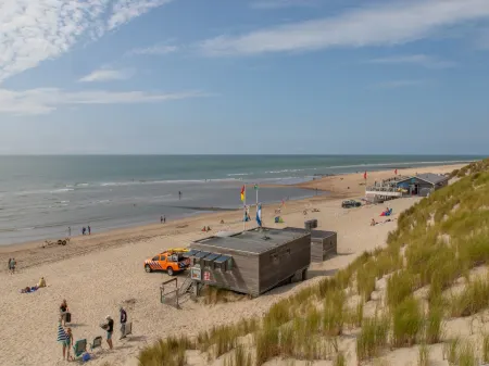 Buitenplaats Schouwen nr 86