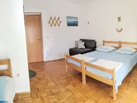 Miline Hotels in 