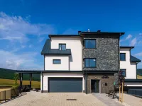 Dolce Vita Hotels in 