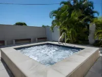 Fraser Coast Top Tourist Park Hotels in Torquay