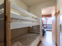 P. LES ESSERTS Hotels in Morillon