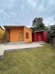 Pousada Vila Artesão Hotels in Resende Costa