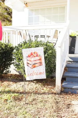 Remodeled 3 bed, 2 bath in Cowpens, SC. Near Gaffney, Spartanburg, Charlotte Отели в г. Чероки