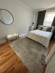 Remodeled Spacious Apartment in Perfect Location