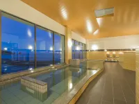 Hotel Ragaso Hotels in Shimohei District