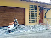 Miralago Hotels in Valsolda