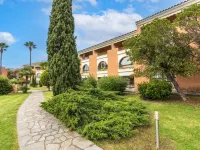 Casa Antonio Hotels in Linguizzetta