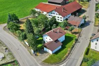 87452 Altusried district Frauenzell, near Center Parcs Leutkirch im Allgäu