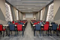 Hotel Izmailovo Gamma