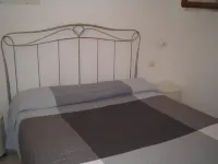 The Breath of the Bay