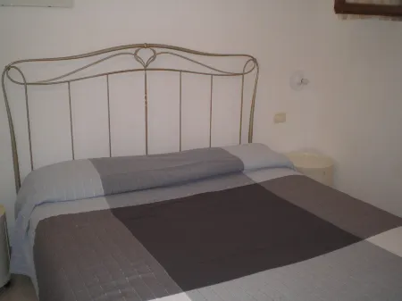 The Breath of the Bay