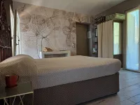 Madüneta 5 Terre