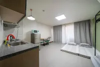 용담리70번지