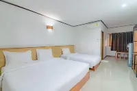 S Hotel