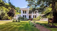 Allegiance Bed and Breakfast