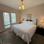 Penn's View Hotel Philadelphia Hotels in Camden