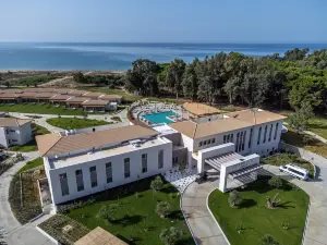 그랜드 엘리스 호텔