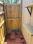 Charming Beach Bungalow in the Heart of it All - No Pet Fee!