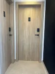 Incorso • Smart Luxury Stay • Near Airport • 24HR Check IN Hotel di Markopoulo Mesogaias