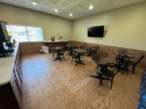 サウスリッジ イン