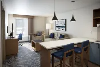 Candlewood Suites CHATHAM SOUTH by IHG Hotels in Chatham