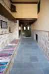 Bodrum Suites