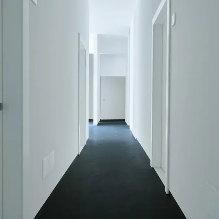 Hotel Vittoria - LuceHotels
