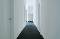 Vittoria Design Hotel di Luce Hotels