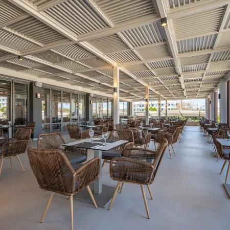 Apollon Hotel