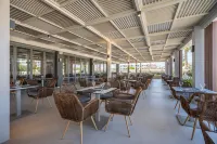 Apollon Hotel Hotel a Kos