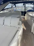 Boat Accommodation Ltd - 3-Sterne