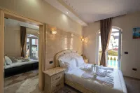 Olimpic Hotel